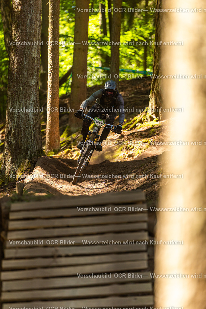E1 Roßbach So R1-3106 | OCR Bilder Fotograf Eisenach Michael Schröder
