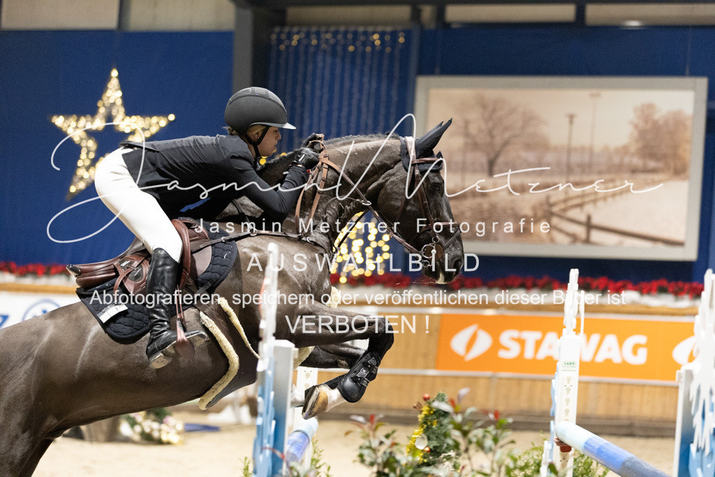 126A5579 | jasminmetznerfotografie