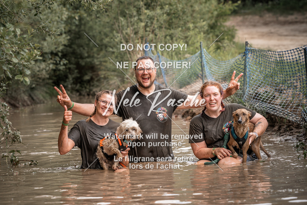 nelerasche_Hoope2026_So1400-1430_158 | nelerasche