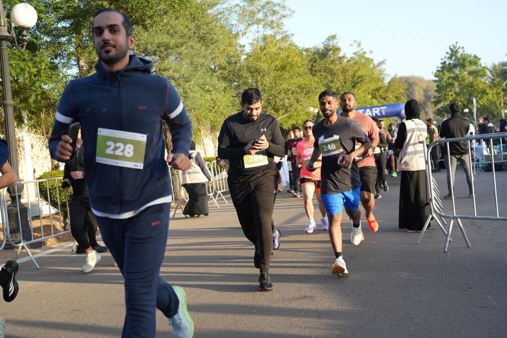 20260131_033951000_iOS | aspiresports