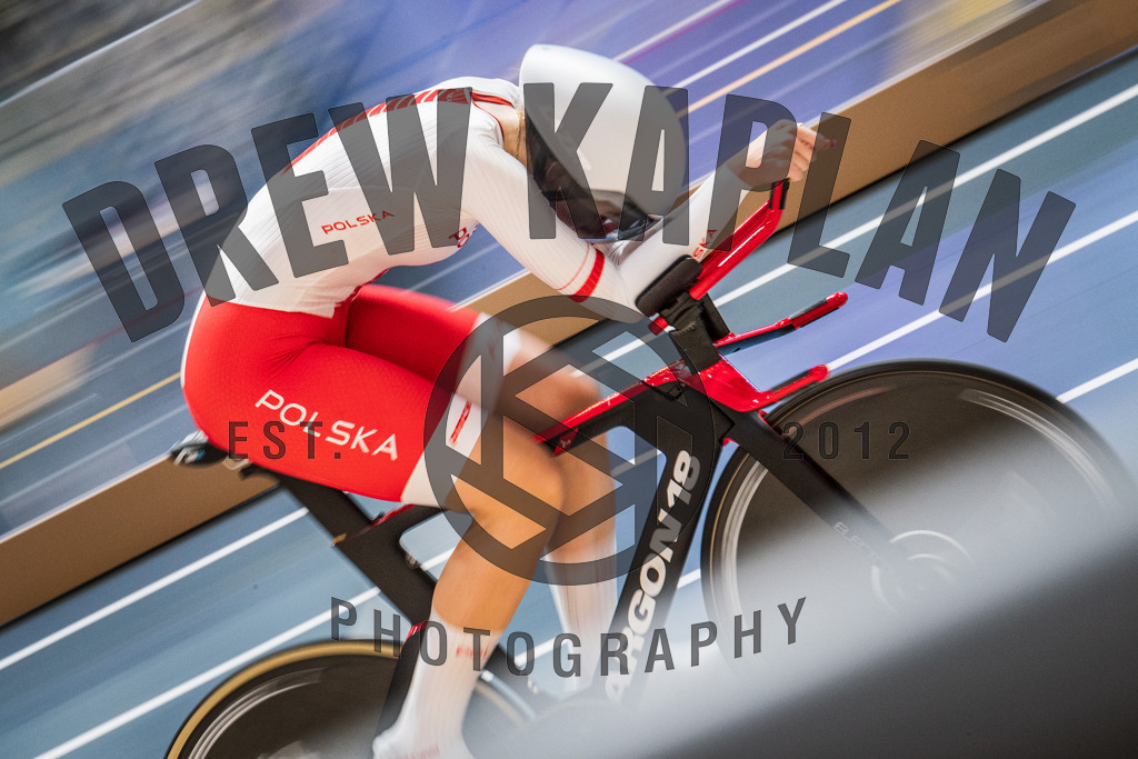 DKP-3963 | Drew Kaplan Photography