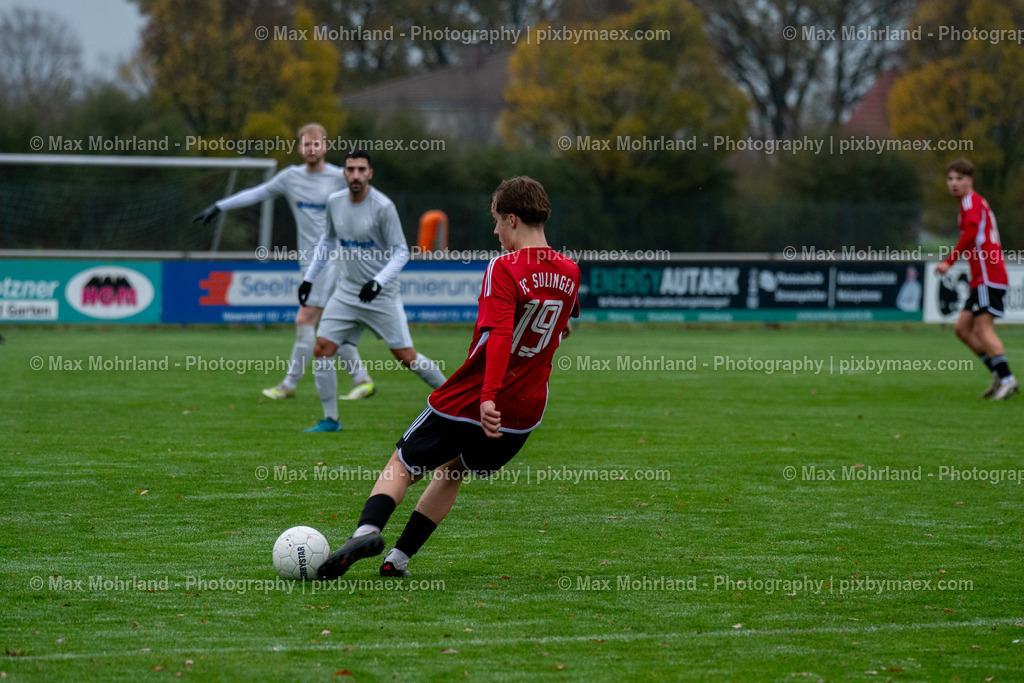 FCSvSVS-161125_MM_4339_0024 | Max Mohrland - Photography - Realisiert mit Pictrs.com