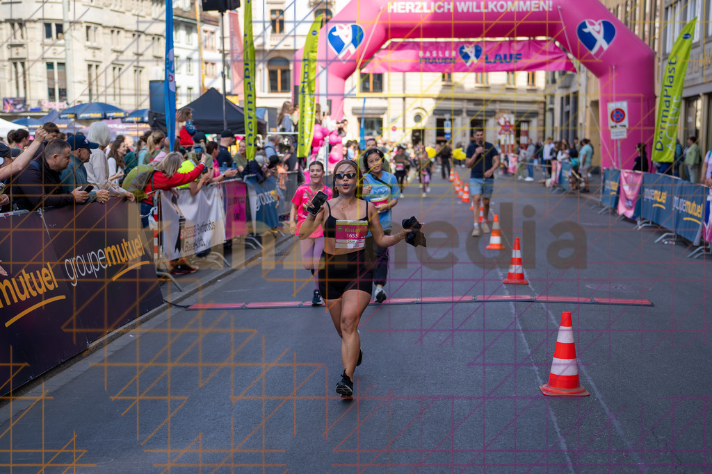 773_Basler_Frauenlauf_2026_p2__Kunzmedia.ch_ | OnlineShop für Bilder kunzmedia.ch