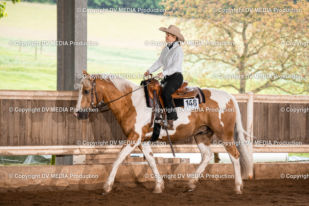 Erbach Tag 1-362 | dv-media-shop - Realisiert mit Pictrs.com