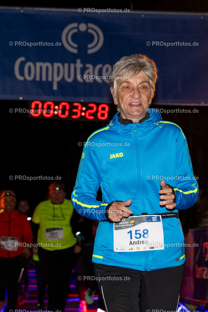 _MG_5033-369 | Professionelle Fotos Ihrer Laufsportveranstaltung.