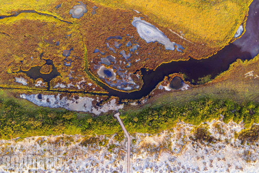 PS-Sardinien-2026-08 | Entdecke die größte Bildgalerie der Region mit Fotografien aus dem Allgäu, der Bodenseeregion, Oberschwaben, dem Donautal und der Schwäbischen Alb. Landschaften, Luftaufnahmen und Reisefotografie als Wandbild und Fotokunst. - Realisiert mit Pictrs.com