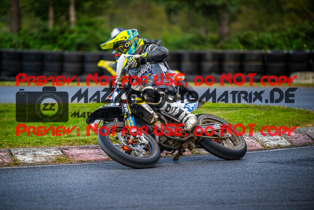 MaZZes_FotoMatrix_230916_9114 | ROOKIES