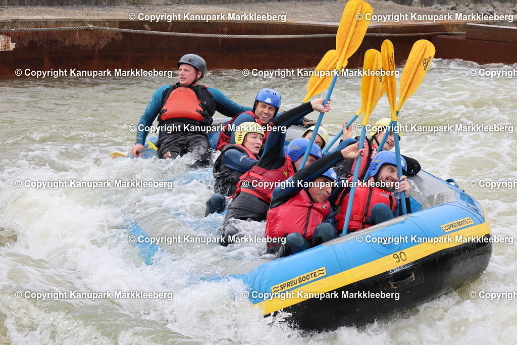 IMG_0784 | fotodienst-kanupark - Realisiert mit Pictrs.com