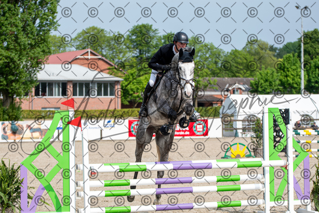 KPT_2470 | andre_photographic