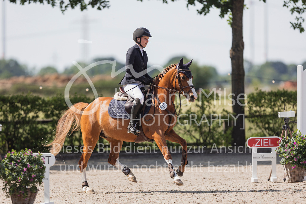 250621_Lemwerder_QualiBuChaPonys5-6-601 | Deine schönsten Turniermomente als professionelle Fotos! Entdecke hochwertige Pferdesport-Fotografie im Online-Shop. Jetzt Fotos finden & bestellen!