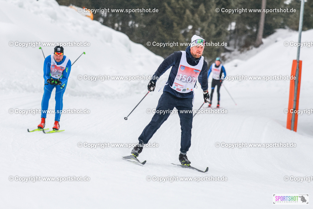 AR7_3808 | Dolomitenlauf 2026 #dolomitenlauf_lienz #dolomitenlauf #worldloppet #dolomitensport #obertilliach #yourpictrs #sportshot_your_pictrs