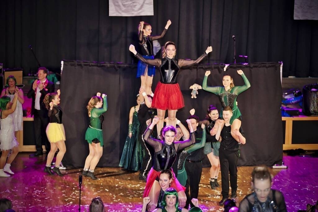 IMG_2025_01_06_3080 | Kirnarra-Fotos - Realisiert mit Pictrs.com