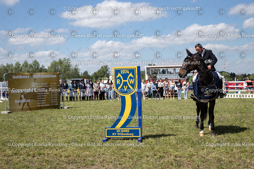 IMG_1115 | Emilia Reinking Fotografie - Realisiert mit Pictrs.com