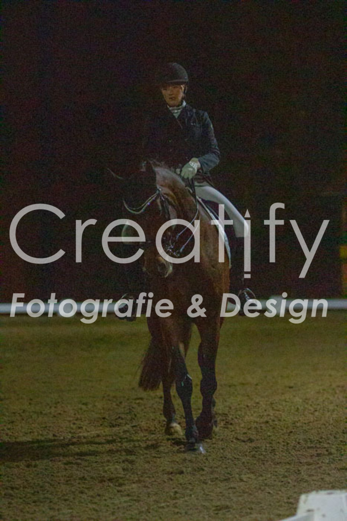 IMG_6666 | Creatify Fotografie