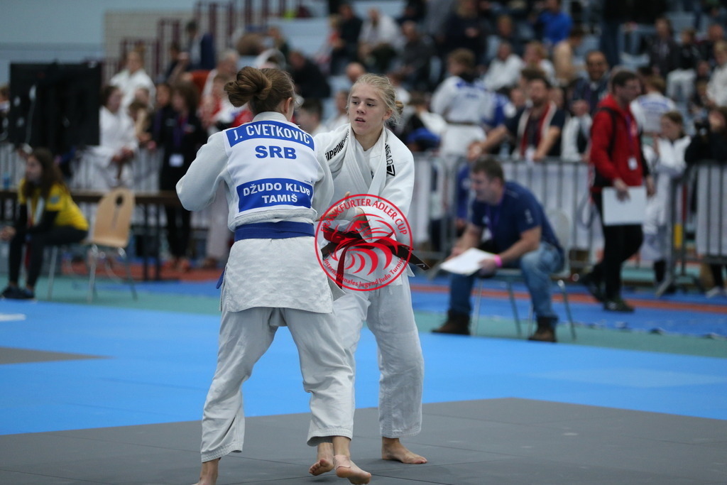 AT3Y0300 | Fotos vom Adler Cup - Pictures from Adler Cup

Hier findet Ihr alle Eindrücke und großen Momente der Adler Cup Wochenenden. Here you will find all impressions and great moments of the Adler Cup weekends. - Realisiert mit Pictrs.com