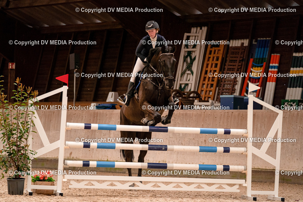 Springen Tag 1-649 | dv-media-shop - Realisiert mit Pictrs.com