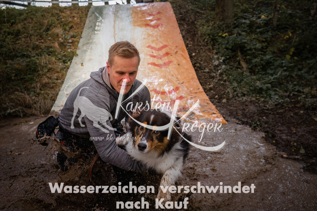 0837_ZZ90734 | kk-dogfotos