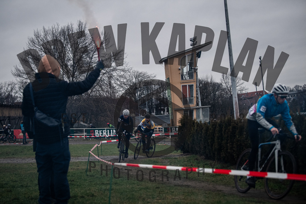 DKP-1270 | Drew Kaplan Photography