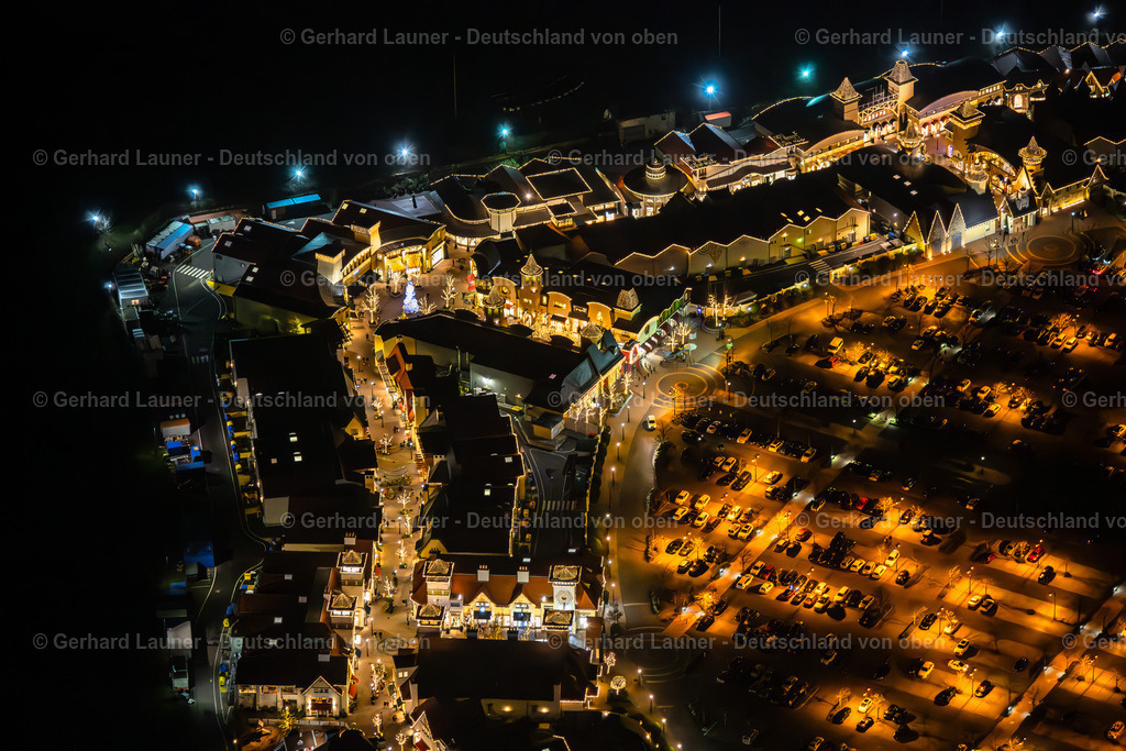 3906458 | Outletcenter Wertheim Village