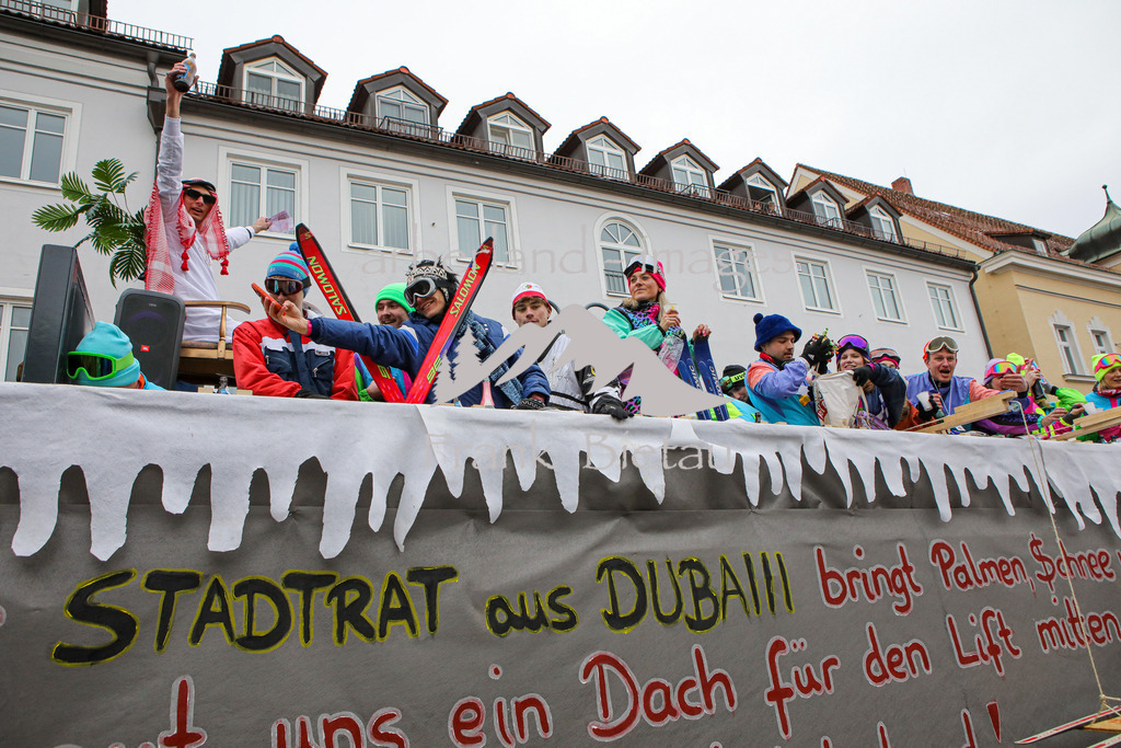 OE7A2748 | Medien- Sport- Entertainmentfotos