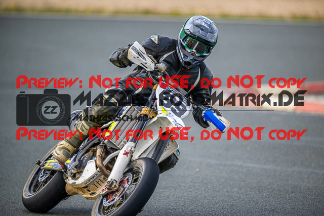 MaZZes_FotoMatrix_230506_2-308 | UE40