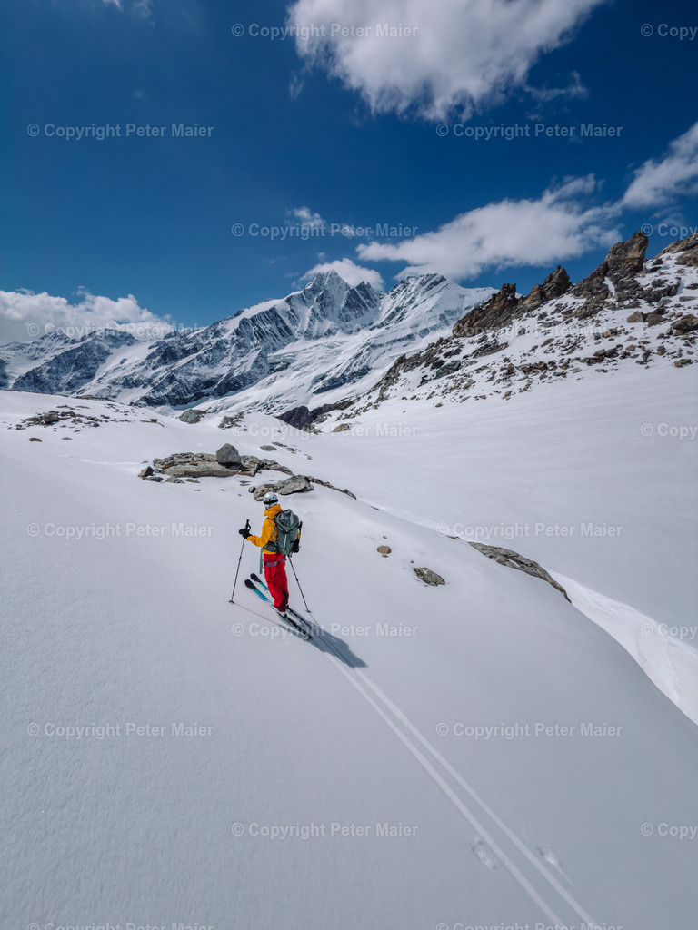 Skitour_Hohe_Riffl_Johannisberg-192 | piet_flosse