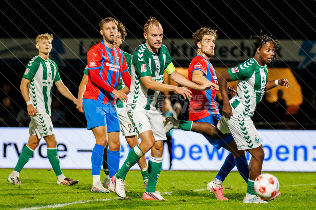 20260826_Picselweb-Fotografie_1R1_2041 | Dein Fotograf aus dem Landkreis Stade für Sport und Events - Realisiert mit Pictrs.com