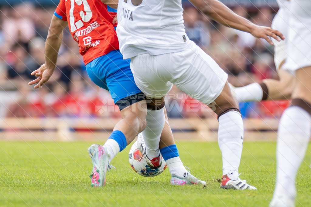 20250712_Picselweb-Fotografie_1R3_0561 | Dein Fotograf aus dem Landkreis Stade für Sport und Events - Realisiert mit Pictrs.com