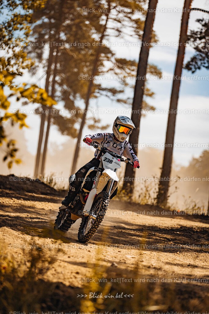 E68A9887 | blick_win_kel