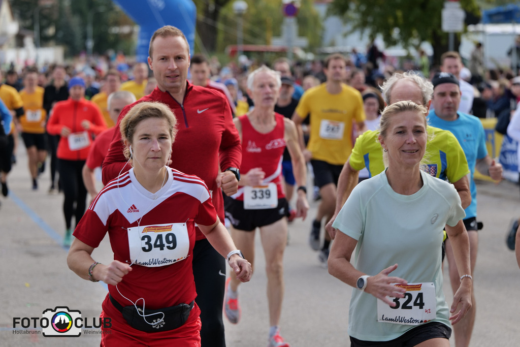 P1038268 | Foto Buchgraber