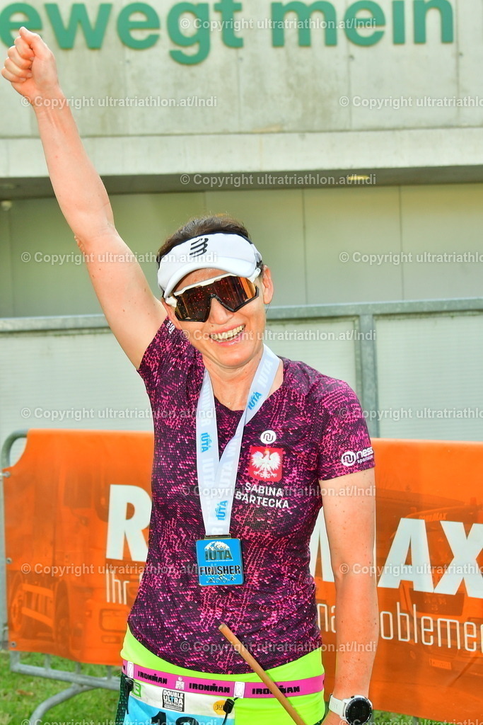 DSC_5230 | ultratriathlon