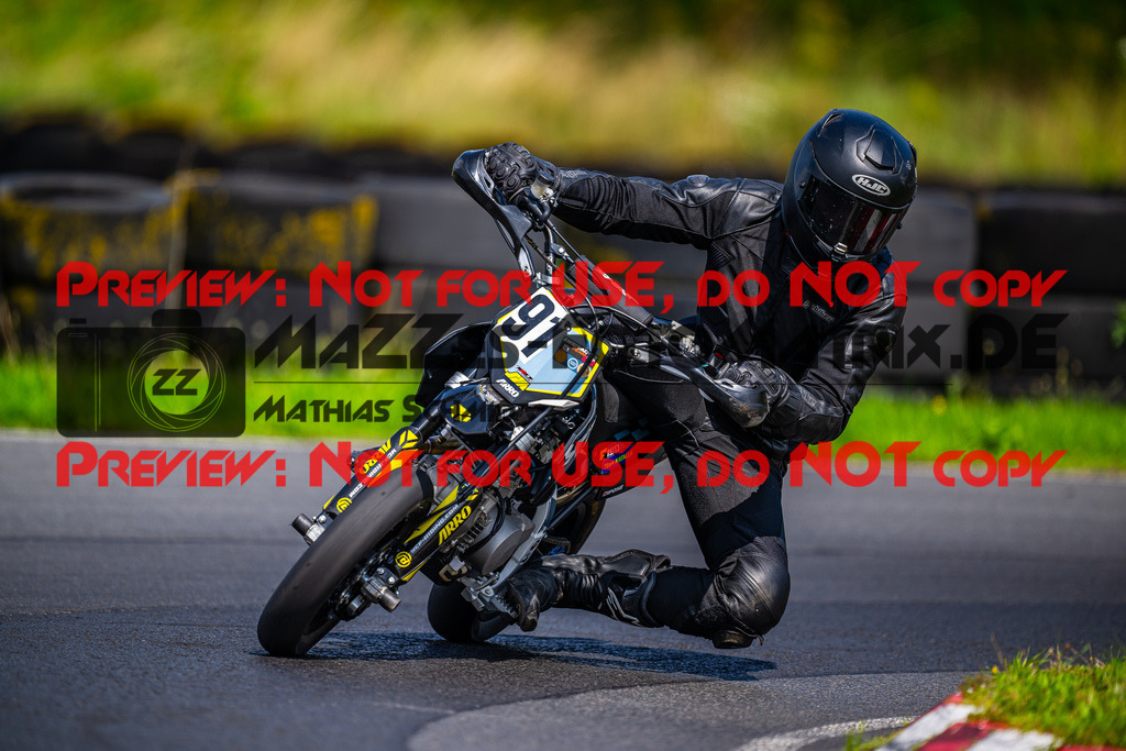 MaZZes_FotoMatrix_230815_9164 | S1