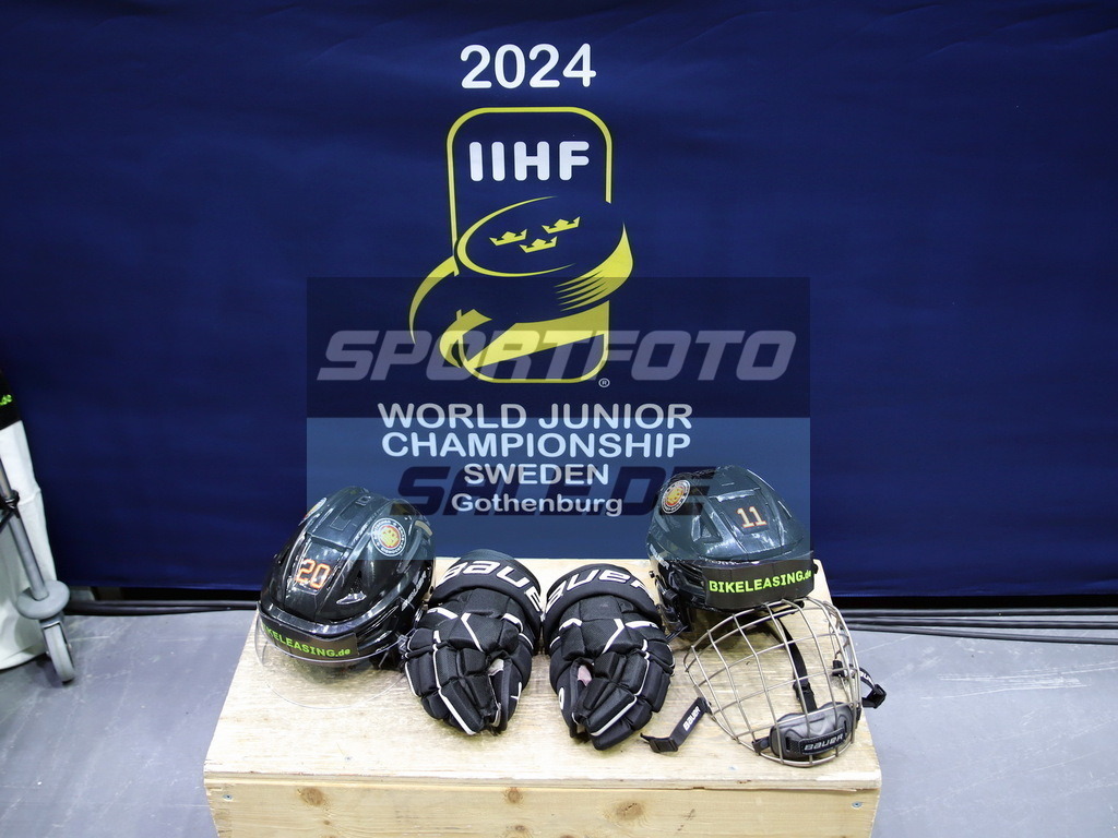 U20 WM FIN - GER   | U20 WM FIN - GER   - Realisiert mit Pictrs.com