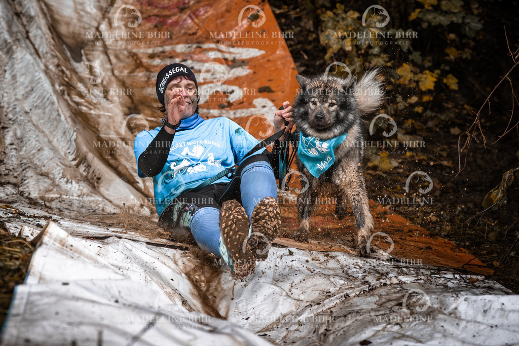 madeleinebirr-fotografie2025.campcanis.sa.15-16Uhr-116 | hundefotografie-birr