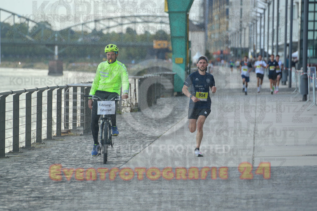 220917_1443_EX2_3178 | Sport- und Eventfotografie