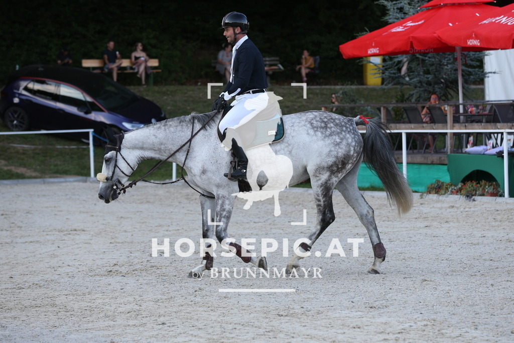 PP019068 | Willkommen bei Brunnmayr - Design & Fotografie – Ihrem Spezialisten für Reitturniere und Pferdeveranstaltungen in Oberösterreich, Salzburg und Bayern! Seit über 17 Jahren sind wir leidenschaftlich dabei.