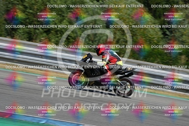 2024_07_31_PBK_33993 | Sportfotografie; SlowMotion; Video; Rennstrecke; Hafeneger; RSE; Speer; Trackday; Motorsportarena; Hockenheimring; Brno; Most; Barcelona; Valencia, Benny; Kaetzmer;