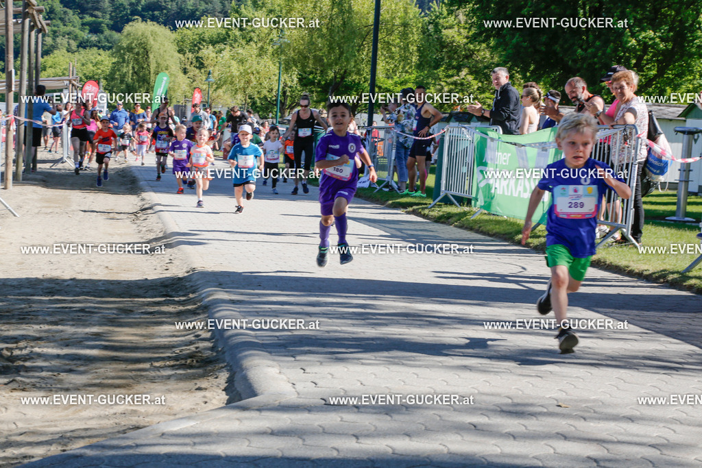 _IPS7689 | Sportfoto event-gucker Herbert Scherer