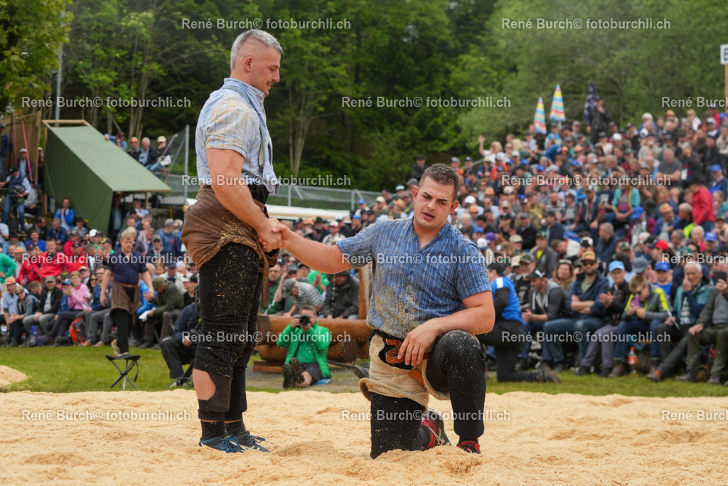 RB-04409 | René Burch leidenschaftlicher Fotograf aus Kerns in Obwalden.  Hier finden sie Sport, Landschaft und Natur Fotografie.
 - Realisiert mit Pictrs.com