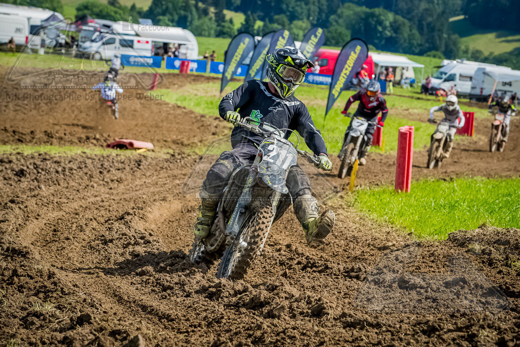 AS7I6956 | EeaA-Entertainment fotografiert für den SAM - Schweizerischer Auto- und Motorradfahrer-Verband und das Motor Journal in der Sparte Motocross, MX Photographie, Schweiz, SAM, MXRS, Swiss MX Network, Motocross Fotografie, MX Fotografie, Fotograf, Photographi