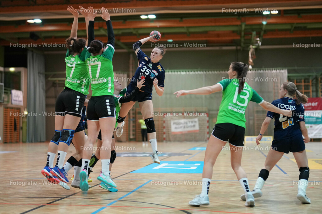 20221203 WHA Jags WV v HIB Graz-98 | Fotografie Woldron