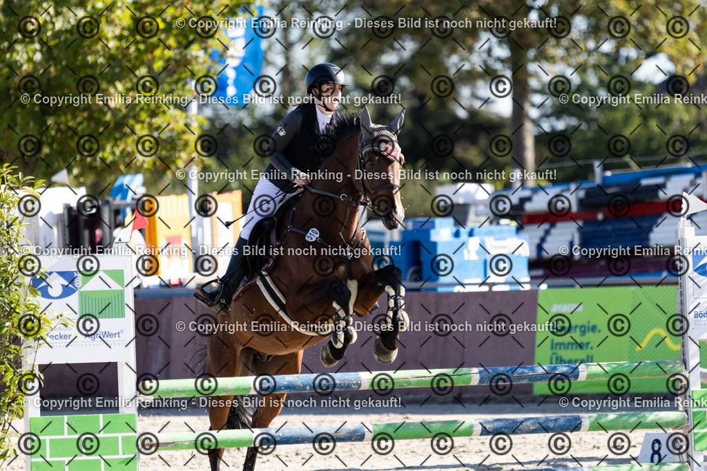 CL5A1269 | Emilia Reinking Fotografie - Realisiert mit Pictrs.com