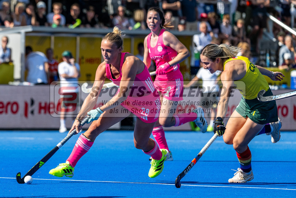 ProLeague Danas - Australien 4-0 21.06.2025 SG-5371 | Hockey,Sport,Fieldhockey,1.Bundesliga,2.Bundesliga,Sportfotografie,Shop,Sportphotography,Feldhockey,Hockeyliga