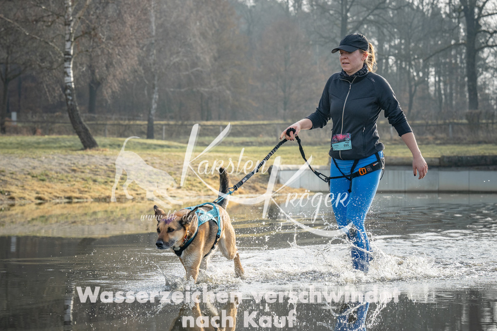 0927_ZZ91930 | kk-dogfotos