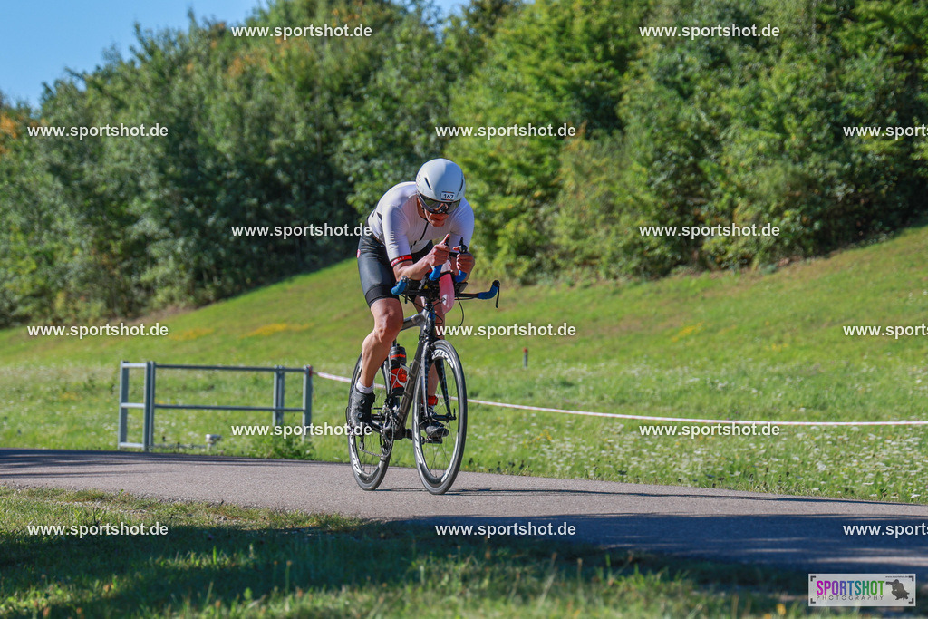 AR6_1511 | Brombachsee Triathlon 2025 #brombachseetriathlon #triathlonbrombachsee #yourpictrs #sportshot_your_pictrs @Sportshotphotography  www.sportshot.de