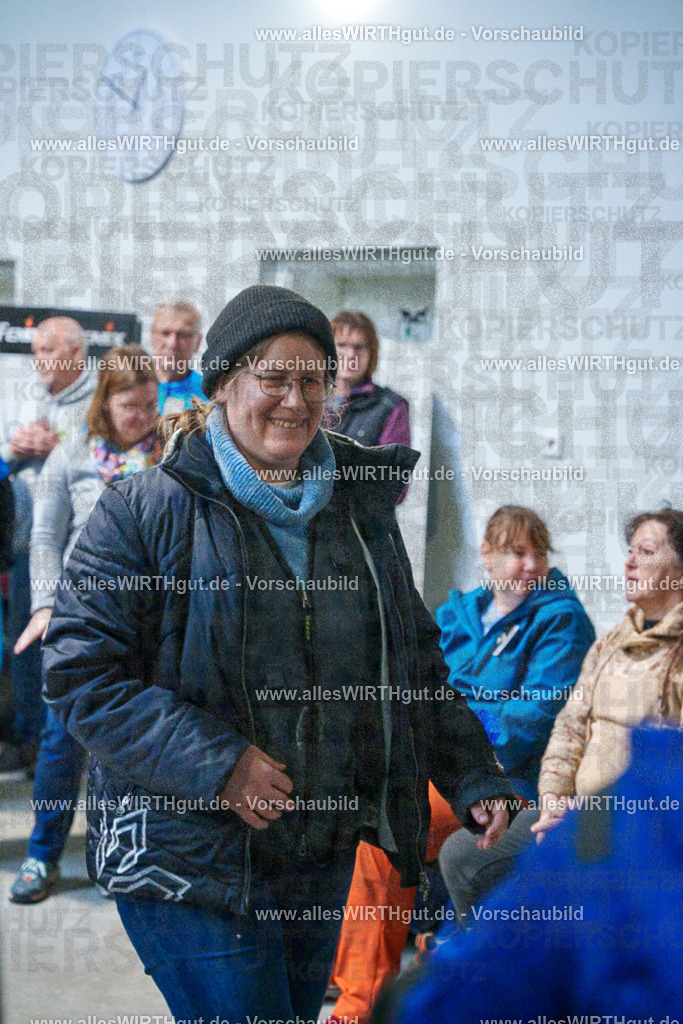 7R501647 | Professionelle Tierfotografie in Mönchengladbach von Daniel Wirth (allesWIRTHgut). Liebevolle & natürliche Bilder von Hunden & Katzen für unvergessliche Erinnerungen.