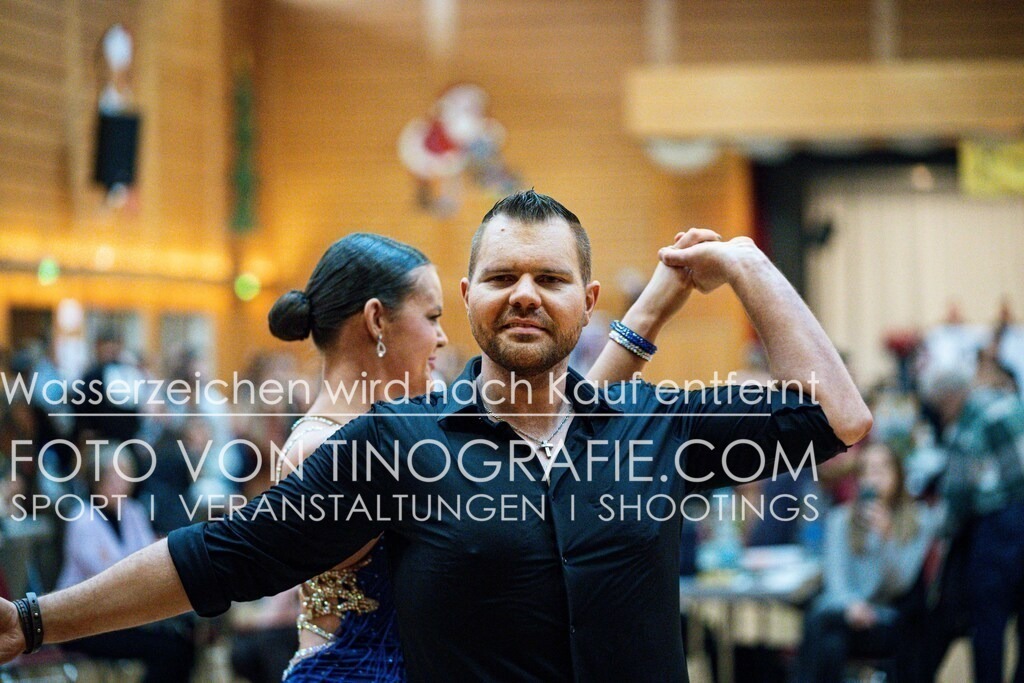 HGR_C_Lat_TBW_Trophy_byTINOGRAFIE-49 | (c) TINOGRAFIE.COM