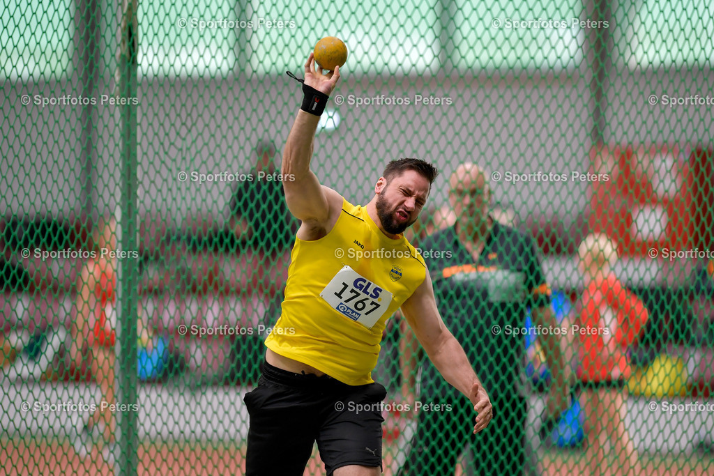 DM Halle Masters 2026-249 | DM Halle Masters am 07.03.2026 in Düsseldorf - Realisiert mit Pictrs.com