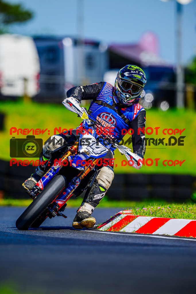 MaZZes_FotoMatrix_240510_6007705_3848 | S5