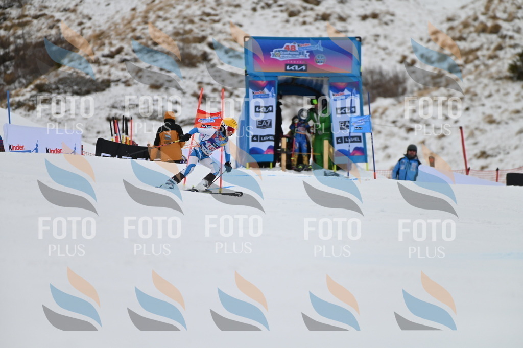 BGV_1249 | holidayphoto